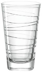 Sklenička Vario