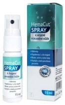 HemaCut SPRAY