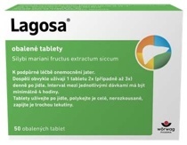 Lagosa