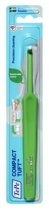 TePe Compact Tuft