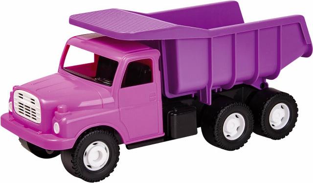 TATRA Nákladní auto