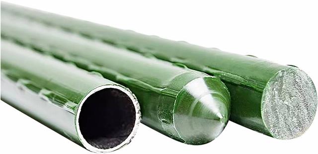 Opěra k rostlinám 120 cm