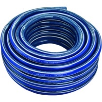 ZAHRADNÍ HADICE MODRÁ, 3/4", 25 M