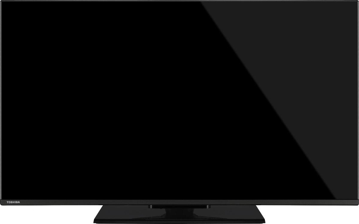SMART LED Televizor 43UV3F63DG, 1 KS