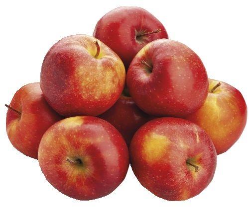 Jablka Crimson Snow, 1 kg