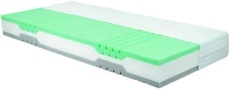 MATRACE FYZIO STAR