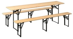10: Zahradní sada