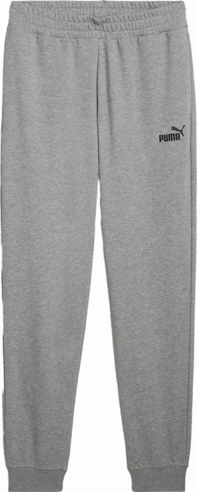 PUMA Tepláky velikosti: S - XL