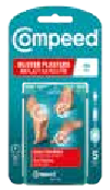 Compeed
