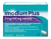 Imodium