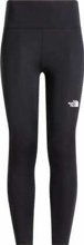 Dámské outdoorové legíny »Flex 25IN