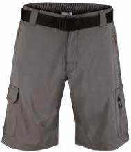 Pánské outdoorové kraťasy »Silver Ridge Utility Cargo«