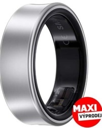 Chytrý prsten Samsung Galaxy Ring 11 (SM-Q501NZSAEUE)