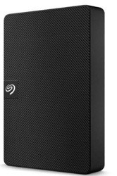Externí pevný disk 2,5" Seagate Expansion+ Portable 2TB