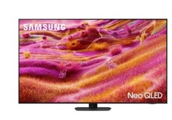 Televize Samsung QE65QN90F