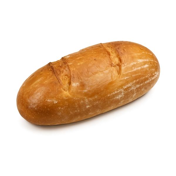 Pura Chléb kmínový konzumní, bez lepku, balený