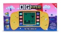 DIGI HRA