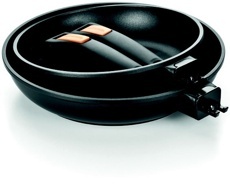 Pánev SmartCLICK
