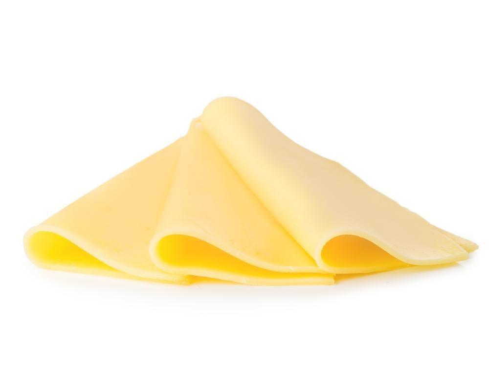 Gouda 30 % t.v s., 1 kg