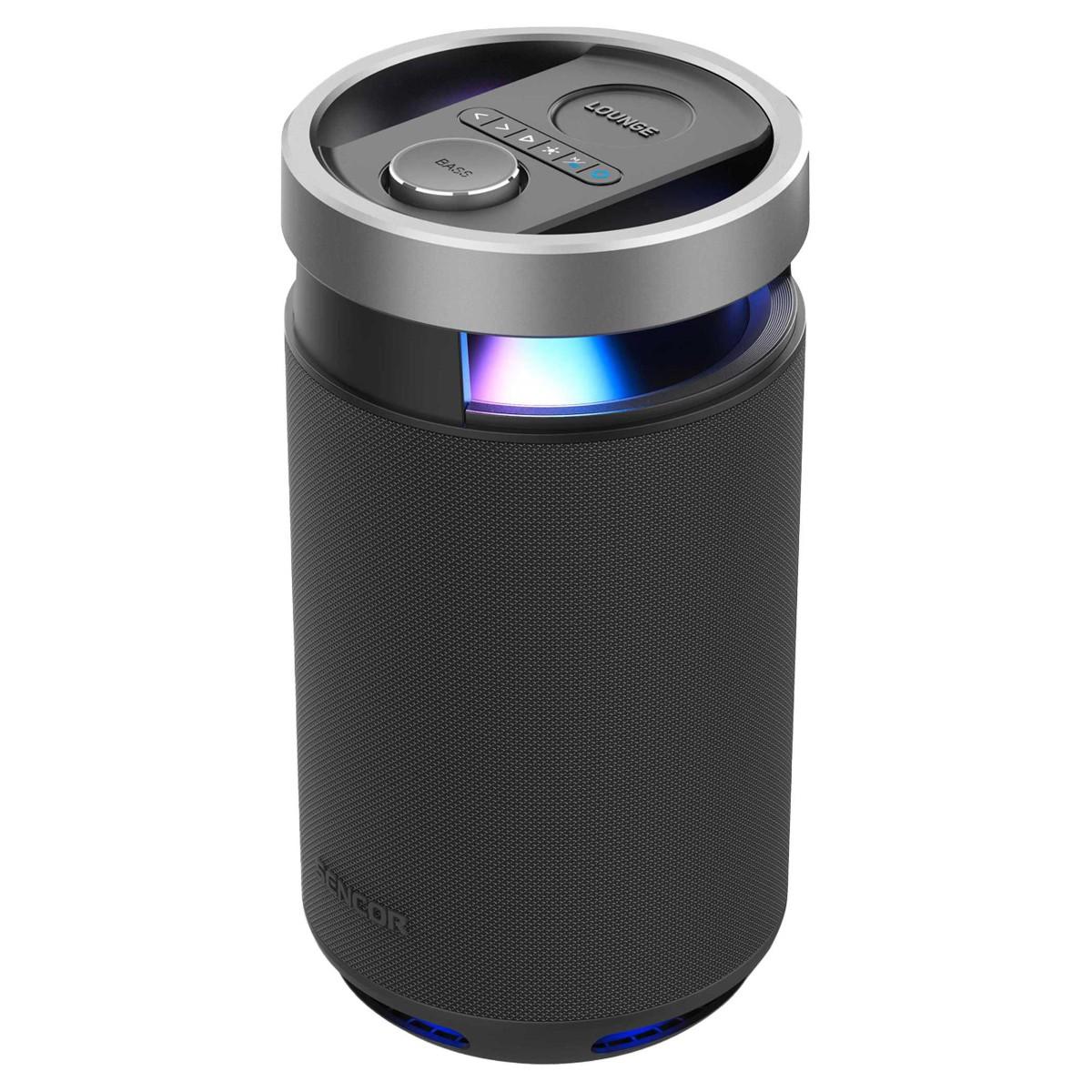 BT Reproduktror RESONEX LOUNGE, 1 KS