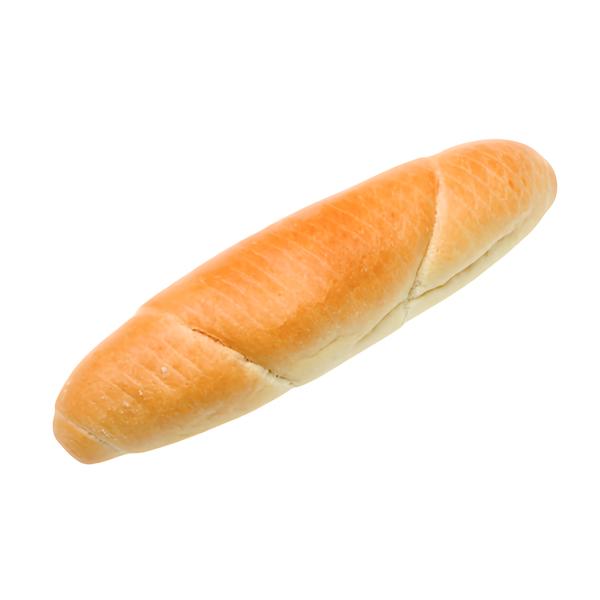 Rohlík