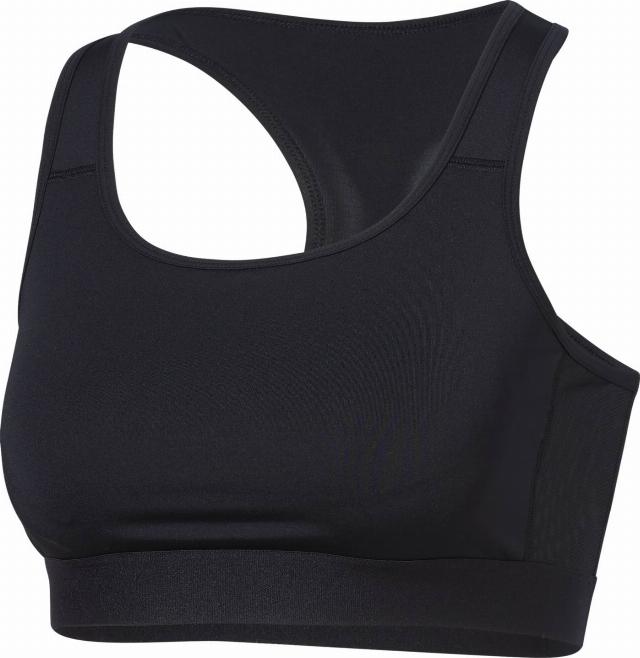 NEWCENTIAL Sportovní podprsenka velikosti: S - XL