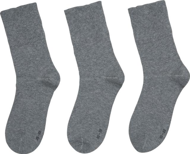 Ponožky velikosti: 39 - 42