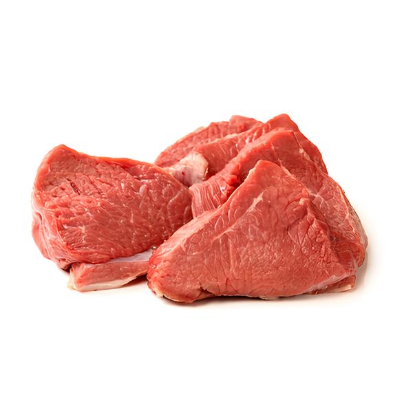 Biopark BIO hovězí plátky