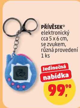 PŘÍVĚSEK