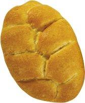 Houska ražená, 60 g