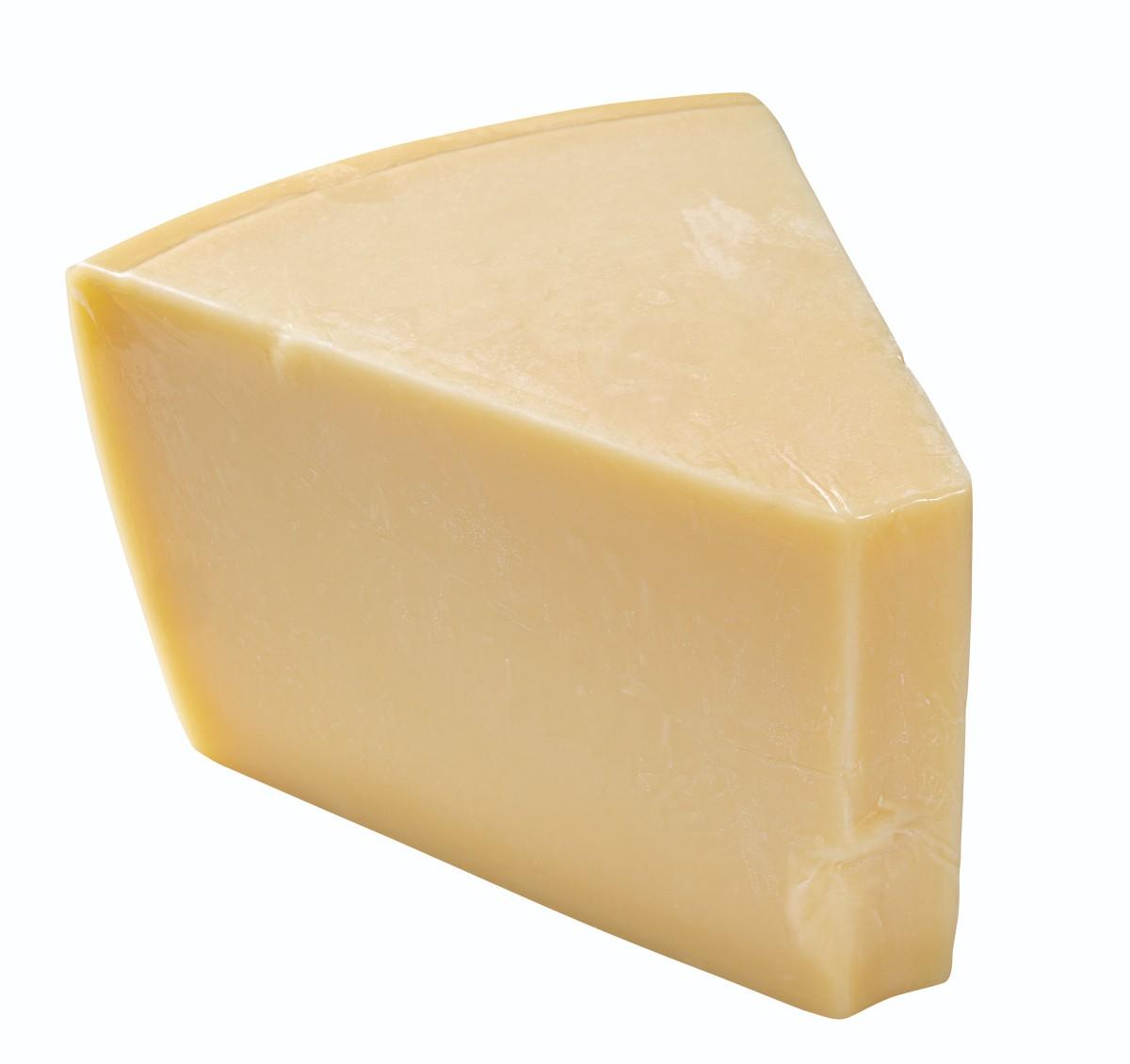 Grand 37 % t. v s., 1000 g