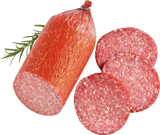 Herkules