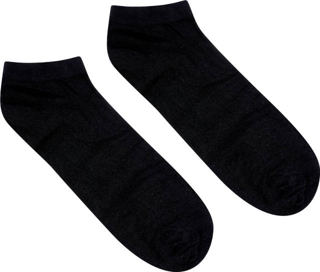 OYANDA Dámské ponožky, 2 pár 35/38-39/42