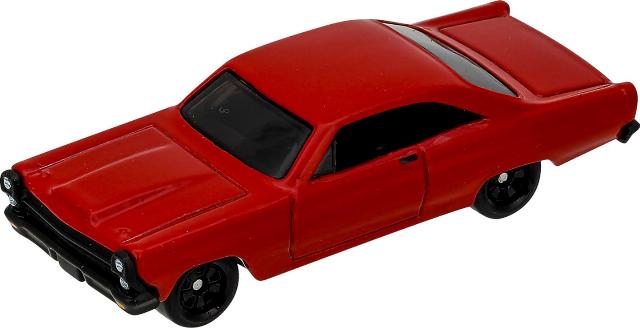 Hot Wheels Autíčko