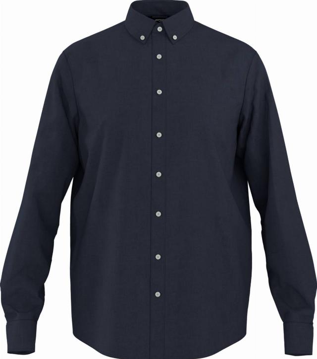 ESMARA Košile velikosti: M - XL