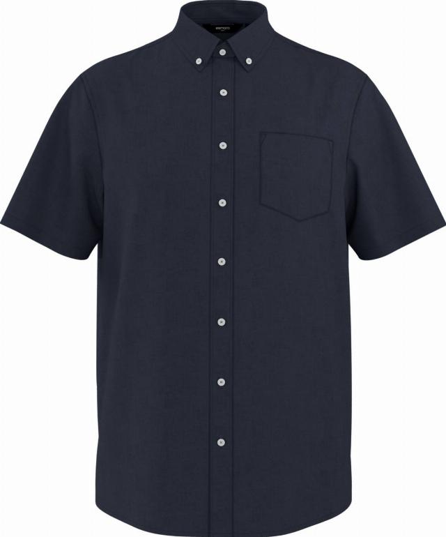ESMARA Košile velikosti: M - XXL