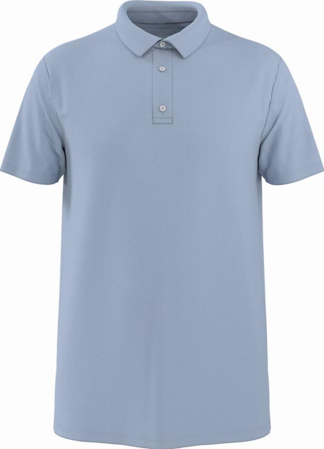 ESMARA Polotriko velikosti: M - XL