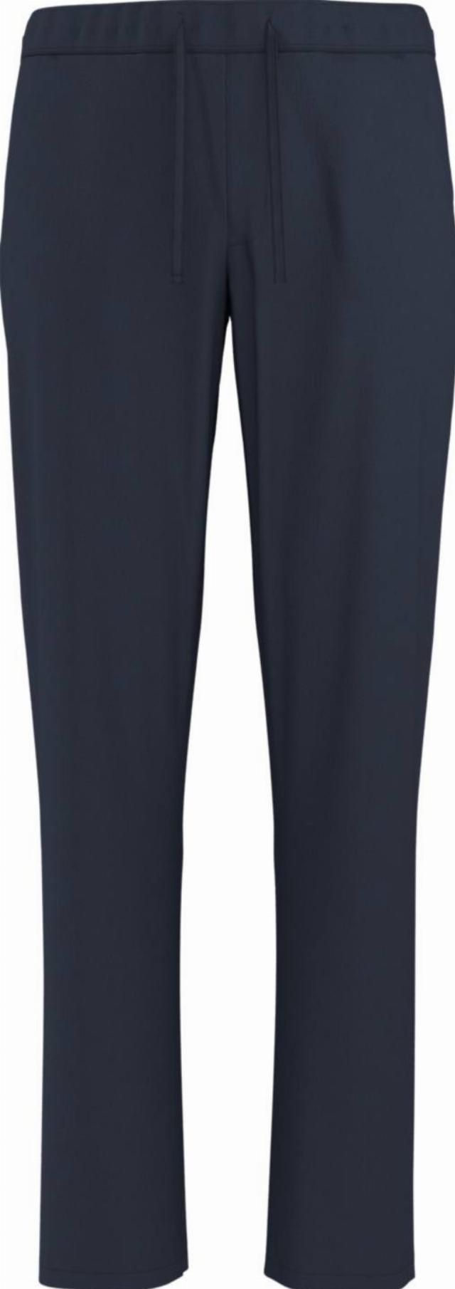ESMARA Kalhoty velikosti: M - XL