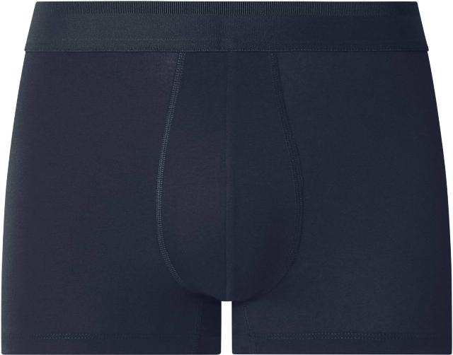 ESMARA Boxerky velikosti: M - XXL