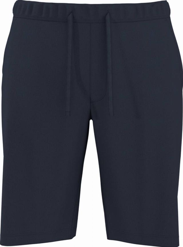 ESMARA Kraťasy velikosti: M - XL