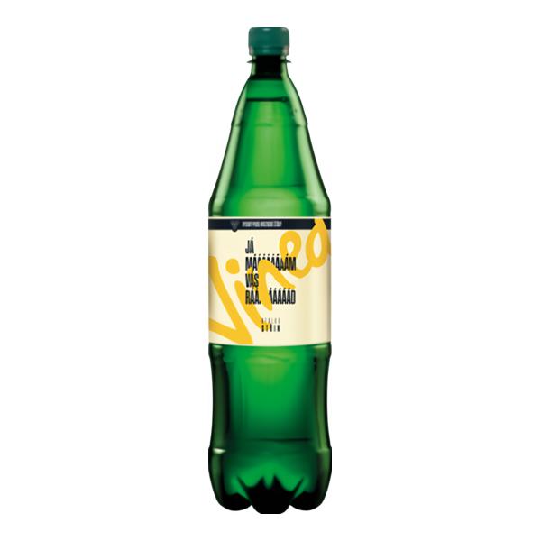 Vinea Nealko střik