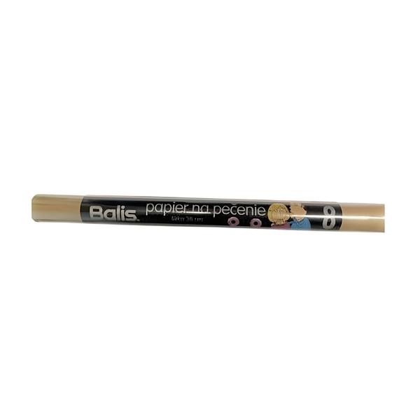 Balis Pečicí papír 38cm x 8m