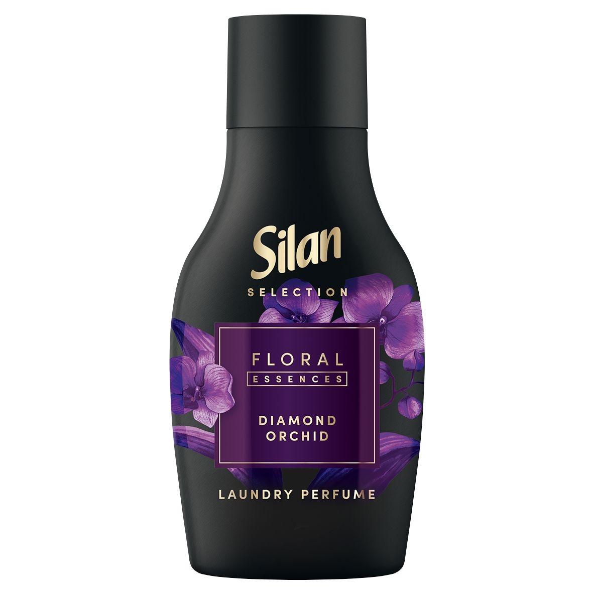 Silan, 30 PD