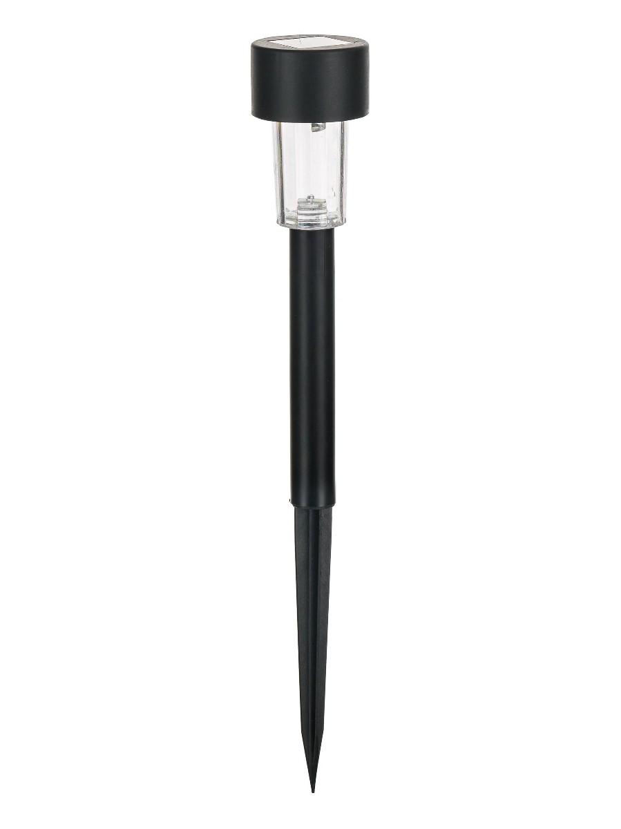 Solární lampy, 1 KS