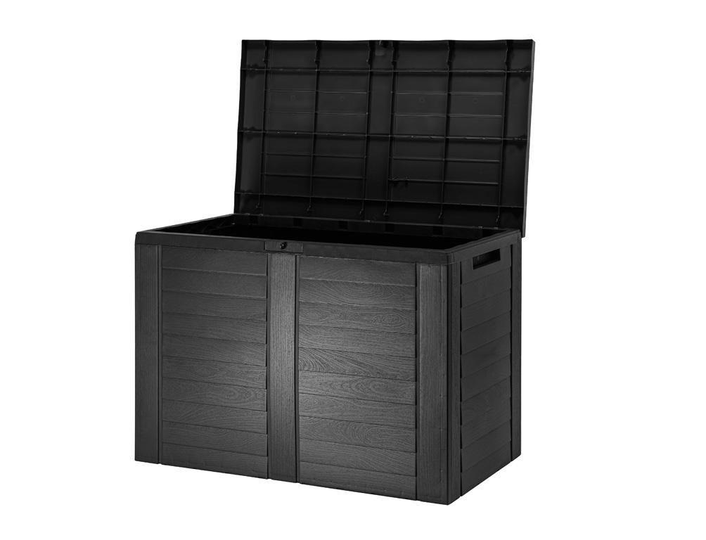 Ukládací box Stan, 1 KS