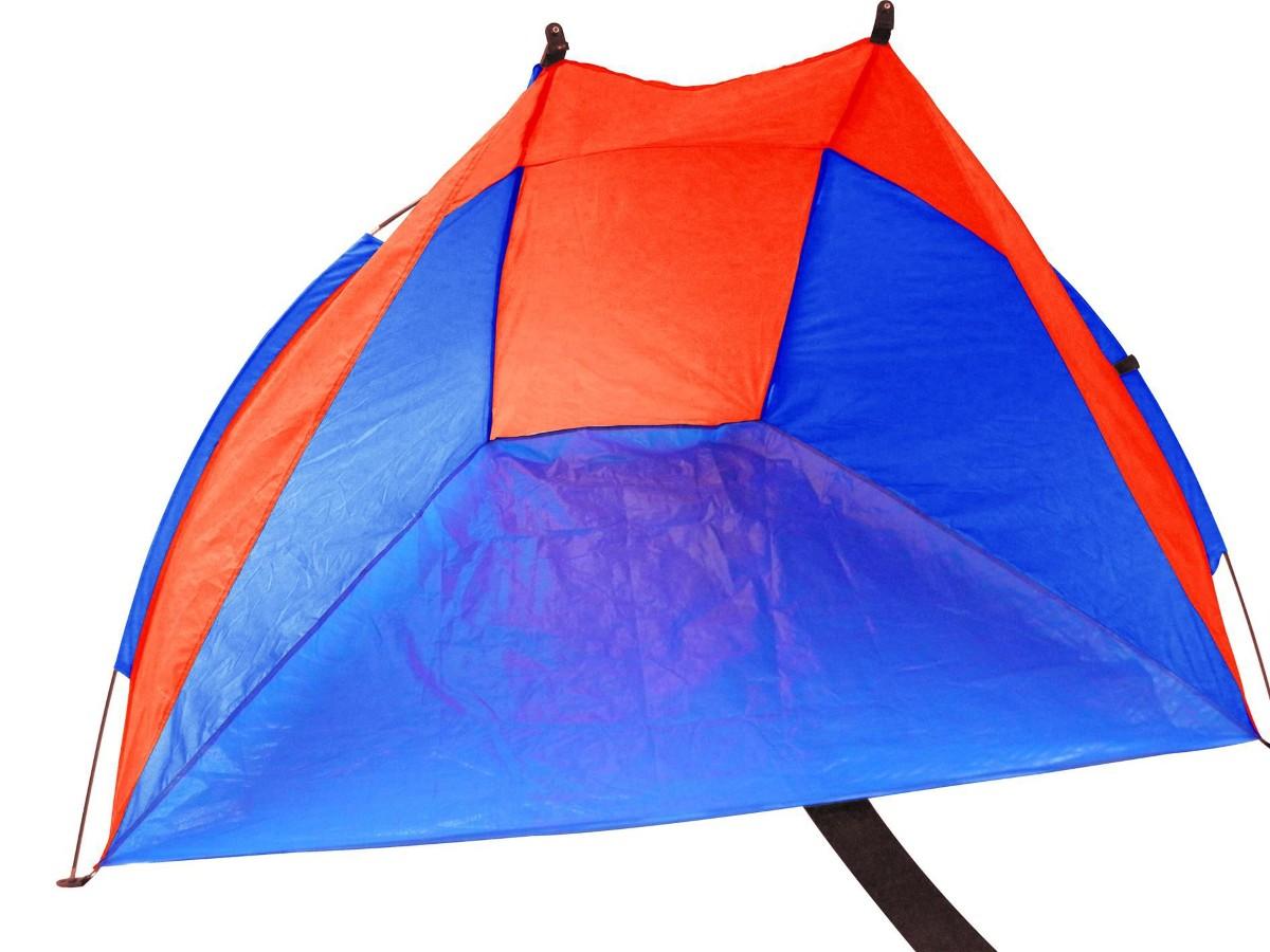 Stanový přístřešek Shelter, 1 KS