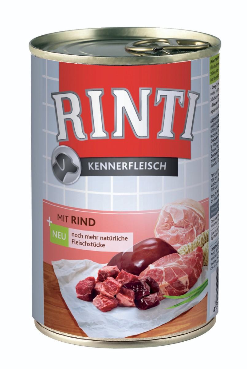 Rinti, 400 g