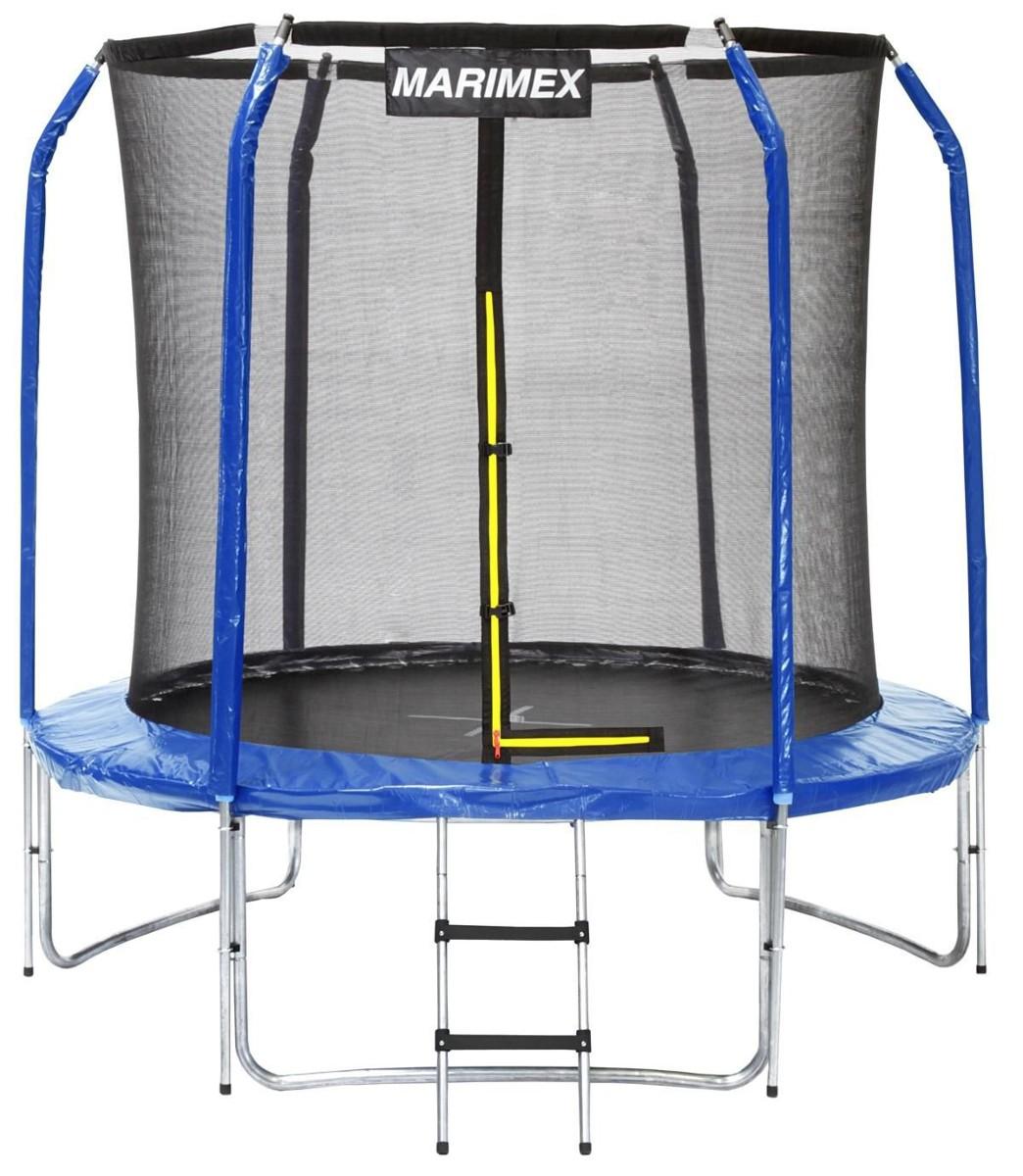 Trampolína Marimex, 1 KS