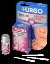 URGO Filmogel Opary