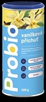 Probio nápoj vanilková příchuť